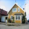 images/Schweden/Schweden 2009/IMG_4526.jpg